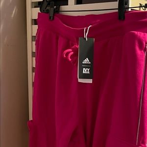 Ivy Park Cargo Pants